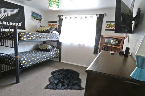 Photo of property in 126 Hair Street, Wainuiomata, Lower Hutt, 5014