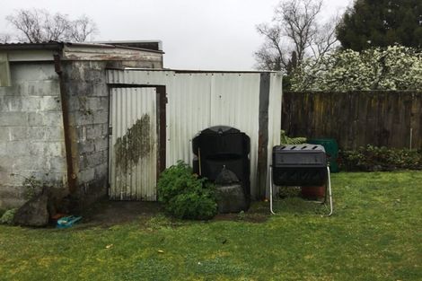 Photo of property in 226 River Road, Kawerau, 3127
