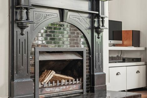 Photo of property in 38 Stephens Place, Hairini, Tauranga, 3112