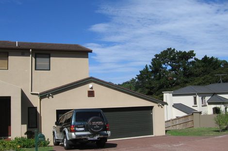 Photo of property in 80 Penguin Drive, Murrays Bay, Auckland, 0630