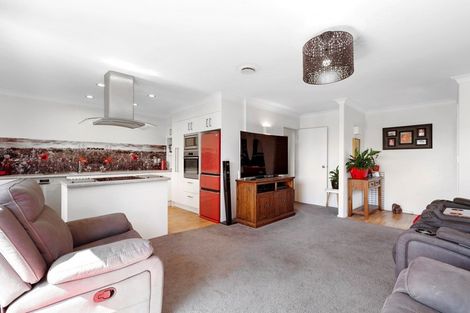 Photo of property in 59a Bayfair Drive, Mount Maunganui, 3116