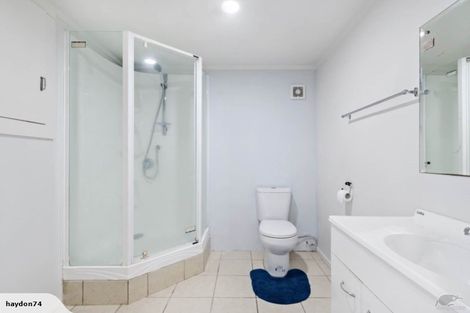 Photo of property in 22 Littlejohn Street, Hillsborough, Auckland, 1042