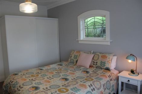 Photo of property in 59 Cliffs Road, Saint Clair, Dunedin, 9012