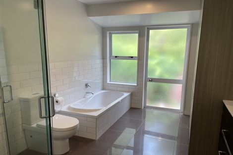 Photo of property in 65 Grange Street, Hillsborough, Christchurch, 8022