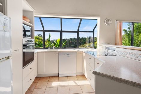 Photo of property in 26 Oturu Place, Tutukaka, Whangarei, 0173