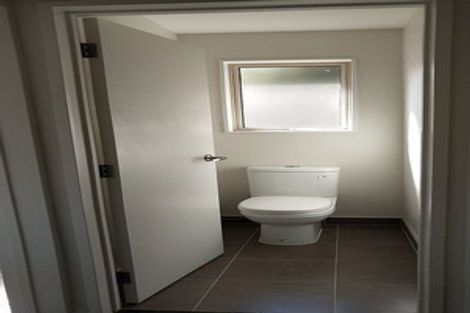 Photo of property in 11 Ellen Avenue, Hillcrest, Auckland, 0627