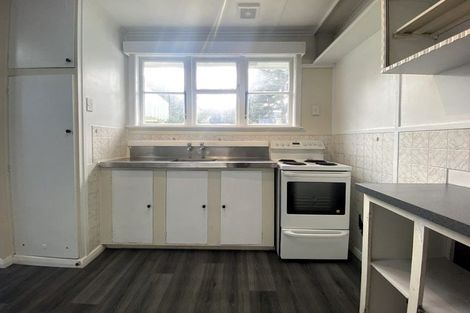 Photo of property in 63 Mungavin Avenue, Ranui, Porirua, 5024