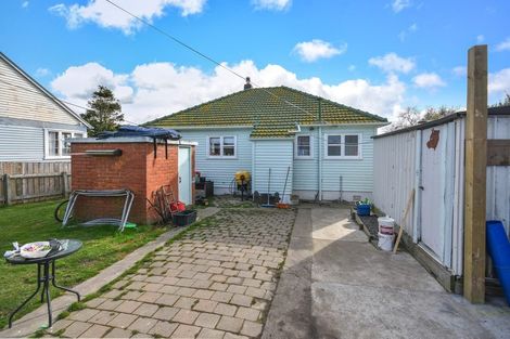 Photo of property in 24 Clermiston Avenue, Corstorphine, Dunedin, 9012