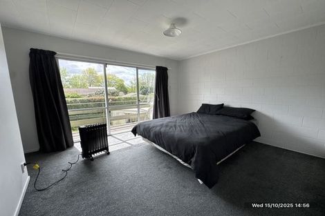 Photo of property in 2/9 Union Street, Claudelands, Hamilton, 3214