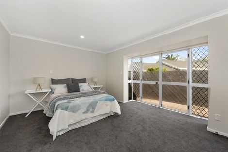 Photo of property in 12 Willowfield Place, Pukete, Hamilton, 3200