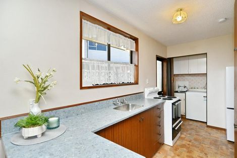 Photo of property in 247a Northbrook Road, Rangiora, 7400