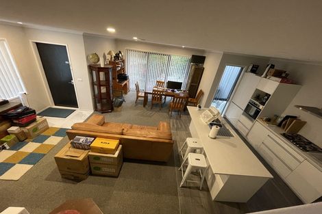 Photo of property in 47a Caldera Drive, Long Bay, Auckland, 0630