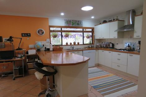 Photo of property in 32b Poplar Lane, Kerikeri, 0293