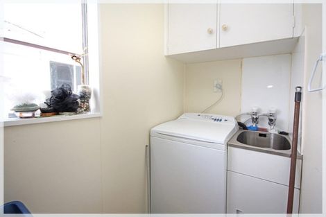 Photo of property in 6a Te Awa Street, Foxton Beach, Foxton, 4815