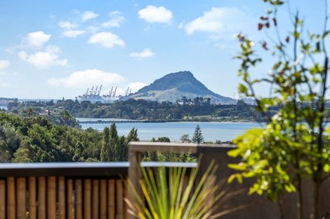 Photo of property in 5 Greenvale Place, Welcome Bay, Tauranga, 3112