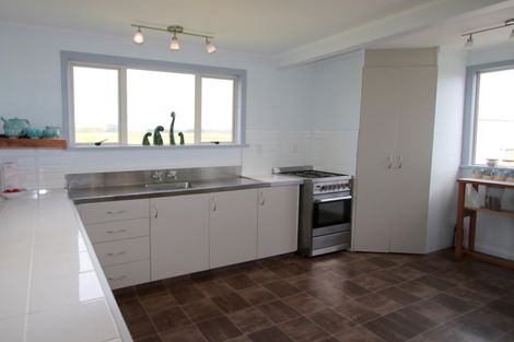 Photo of property in 237 Wireless Road, Kaitaia, 0482