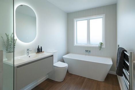 Photo of property in 1229 Howard Street, Parkvale, Hastings, 4122