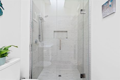 Photo of property in 4 Ladybridge Drive, Rolleston, 7615