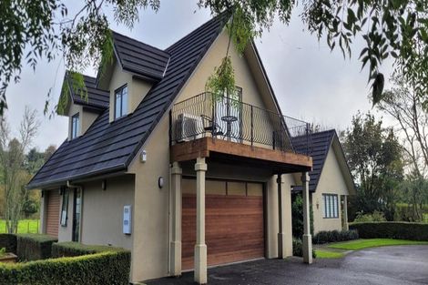 Photo of property in 568 Maungatautari Road, Maungatautari, Cambridge, 3494