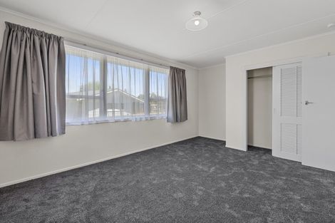 Photo of property in 30 Mount View Drive, Mangakakahi, Rotorua, 3015