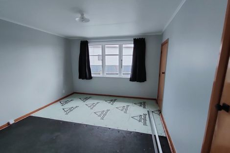 Photo of property in 6 Gordon Crescent, Marton, 4710