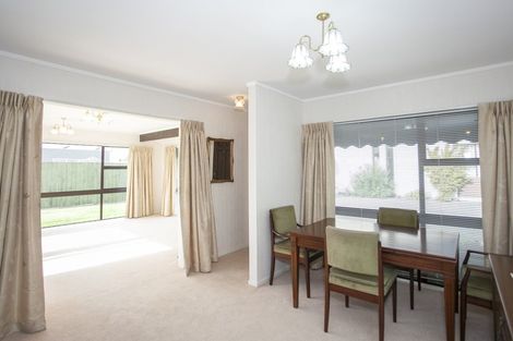 Photo of property in 491e Church Street, Palmerston North, 4410