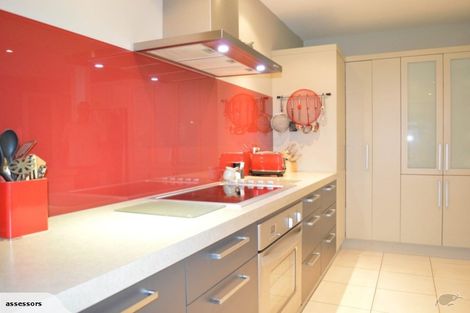 Photo of property in 23 Delamare Way, Rolleston, 7614