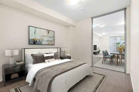 Photo of property in 1b/4 Marjorie Jayne Crescent, Otahuhu, Auckland, 1062