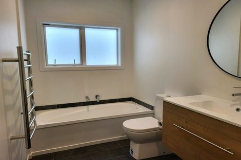 Photo of property in 61 Wilson Street, Newtown, Wellington, 6021