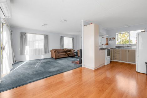 Photo of property in 20 Shoalhaven Street, Paeroa, 3600