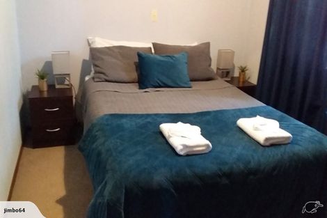 Photo of property in 27 Totara Place, Highfield, Timaru, 7910