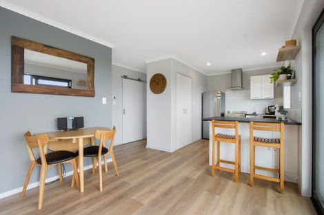 Photo of property in 274 Kauri Point Road, Tahawai, Katikati, 3170