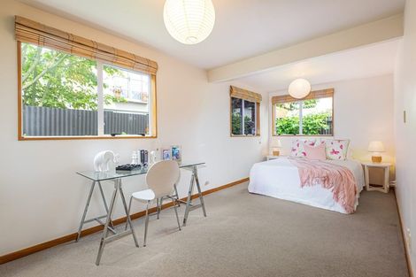 Photo of property in 2/38 Dover Street, St Albans, Christchurch, 8014