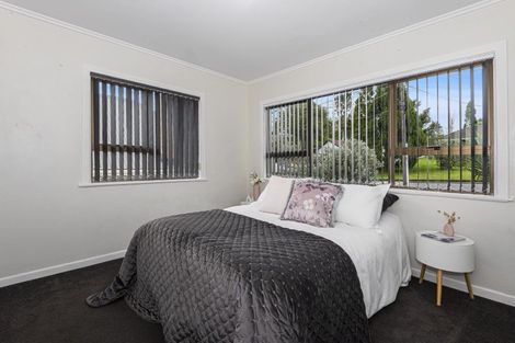 Photo of property in 3 Bedlington Street, Whau Valley, Whangarei, 0112