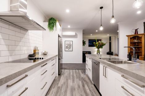 Photo of property in 248a Tirohanga Road, North Taieri, Mosgiel, 9092