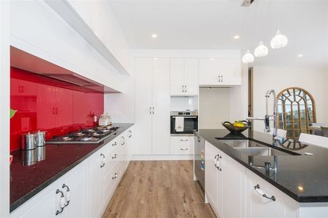 Photo of property in 63 Myland Drive, Hobsonville, Auckland, 0616