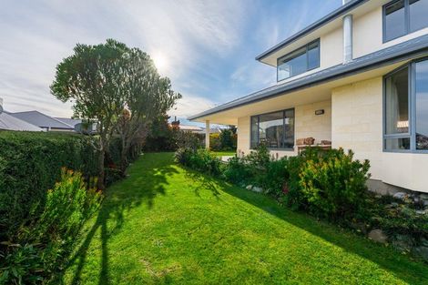 Photo of property in 27 Dobson Street, Gleniti, Timaru, 7910