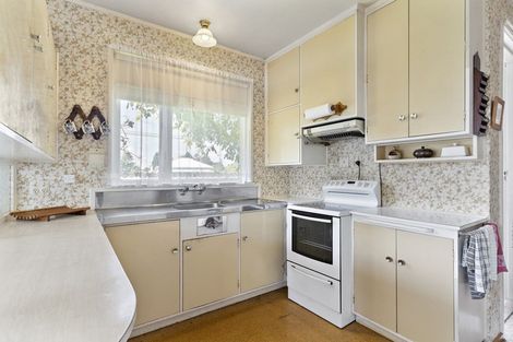 Photo of property in 27 Totara Street, Lansdowne, Masterton, 5810