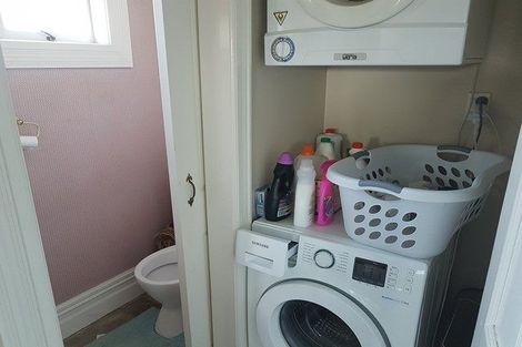 Photo of property in 27 Pulham Road, Warkworth, 0910