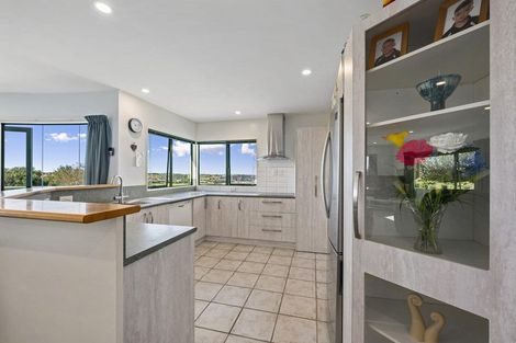 Photo of property in 5 Castaway Place, Gulf Harbour, Whangaparaoa, 0930