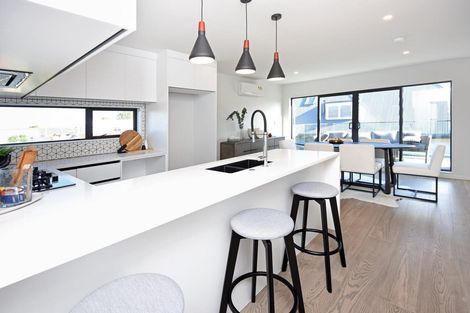 Photo of property in 5d Northboro Road, Hauraki, Auckland, 0622