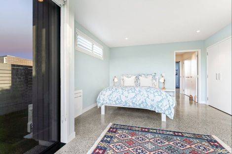 Photo of property in 33 Kokopu Street, Omaha, 0986