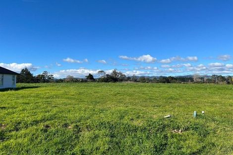 Photo of property in 30 Tasker Crescent, Pyes Pa, Tauranga, 3112