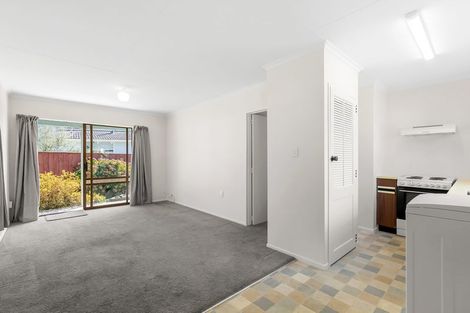 Photo of property in 25 Tobin Place, Richmond Heights, Taupo, 3330