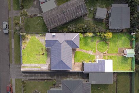 Photo of property in 46 Surrey Road, Springvale, Whanganui, 4501