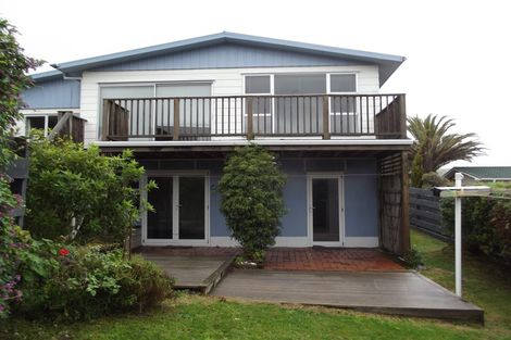 Photo of property in 6 Ayr Place, Papakowhai, Porirua, 5024