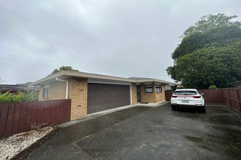 Photo of property in 1/12 Ford Avenue, Te Kamo, Whangarei, 0112