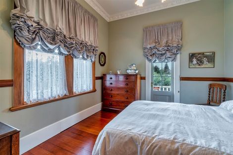 Photo of property in 204 Bartholomew Road, Levin, 5510