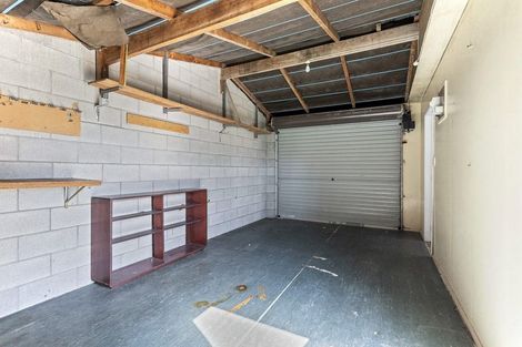 Photo of property in 1/39 Fulford Street, New Plymouth, 4310