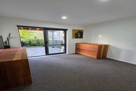 Photo of property in 5 Falcon Crescent, Hobsonville, Auckland, 0618